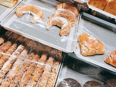 爆浆榛子黑巧-麦陌(大卫城店)