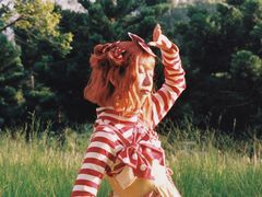 -福建鲤鱼洲酒店