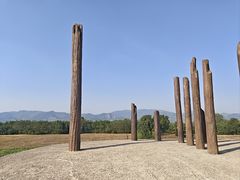 -良渚古城遗址公园
