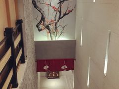 -汤森悠生活文化汤(江宁万达店)