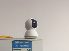 -小米之家(渝中龙湖时代天街店)