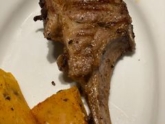 -mezza9 Macau(澳门君悦酒店)