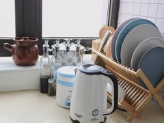 -南国大家装(汉西店)