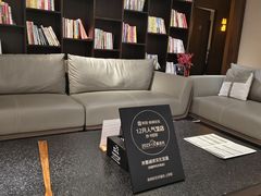 -水墨澜渟足道·SPA·传统(四望亭东关街店)
