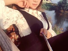 -亚龙湾国际玫瑰谷