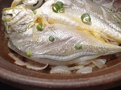 -桐爷小馆(广渠门店)