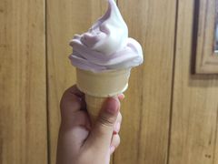 -侯氏火锅(无极县店)