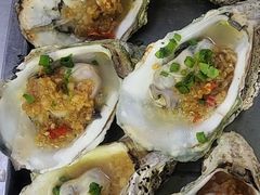 -有间冰室(侨港风情街店)