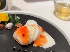 -粤来记·啫啫煲·点心(日月光店)