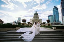 android_upload_pic-戛纳印象摄影(潮拍定制馆)