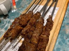 -哈啾嗨·新概念蒙餐(红星新城店)