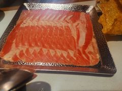 -螺大喜螺蛳粉火锅(雍和宫店)