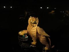 -深圳珠宝博物馆