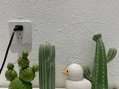 -汴梁徐先生厚切炒酸奶(西街店)