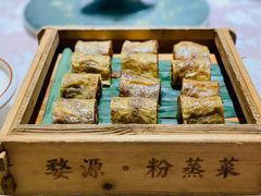 -披云徽府(繁华大道店)