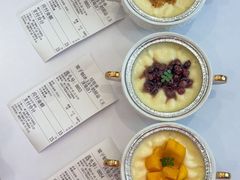 -梁子刨冰王&梁小糖(王顶堤店)