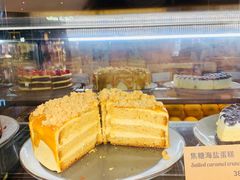 -Wagas沃歌斯(太古汇店)