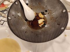 -阿甘酒家(桂青路店)