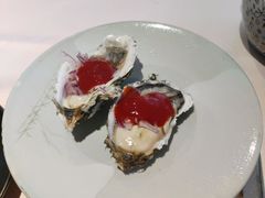 -富盈酒店-日本料理餐厅(厚街店)