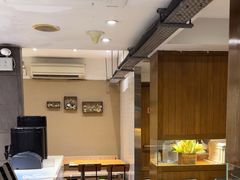 -小泉居(水坑尾店 )
