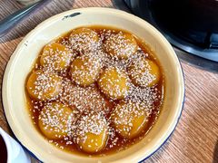 -李子坝梁山鸡(李子坝大鸡哥店)