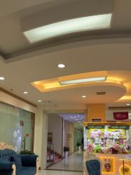 -青岛诺德医学美容医院