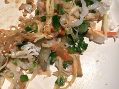 -黄但记老店·陈村粉食府