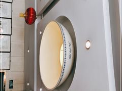 -天兴居(大兴店)