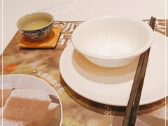 -虾饺妹·酒家(海珠广场店)