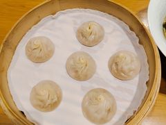 -乐忻皇朝(上海中心大厦店)