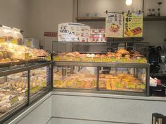 -DEMO黛慕蛋糕(三街两巷店)