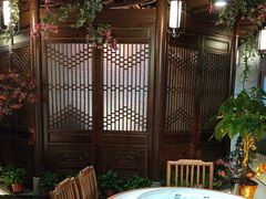 -解家河南菜(金水路店)