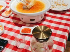 -西贝莜面村(金隅嘉品mall店)