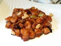 -四季民福烤鸭店(王府井灯市口店)