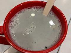 -永和大王(春日上新·阜成门店)