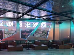 -AIGOGO自助量贩KTV(丰臣店)