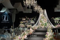 -花轿喜屋婚礼策划