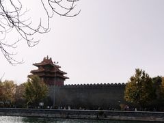 -四季民福烤鸭店(前门廊房二条店)