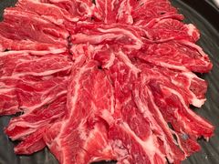 -日坛涮肉(日坛公园店)