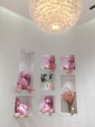 -KS科逆美肤祛痘