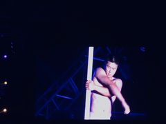 -北纬44度·金珠花海休闲农业旅游景区