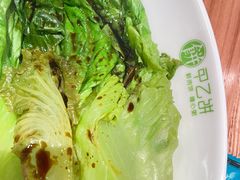 -甲乙饼·手工牛肉饼(东方广场店)