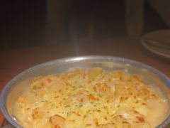 -火鬼 PYRO(五道口店)