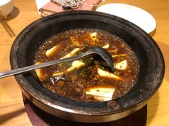 -湘阁里辣(南岭购物广场店)