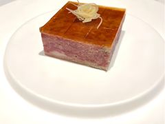 -食廬(浦东嘉里城店)