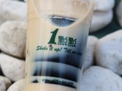 -1点点(银座和谐广场店)