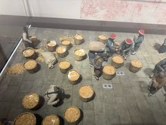 -中国京杭大运河博物馆