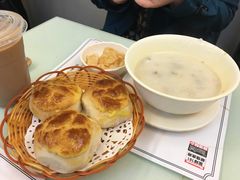 -点点心点心专门店(湾仔店)