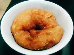 -伍湛记 · 广州老字号(龙津中路店)