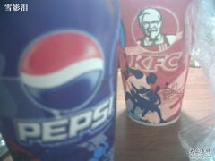 DSC_02060-肯德基(桐庐富春江店)